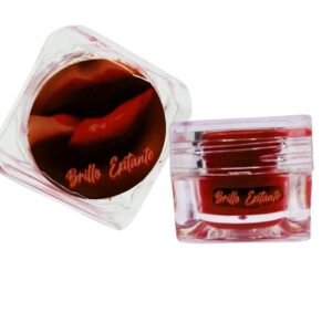 BRILLO FEROMONAS EUFORIA