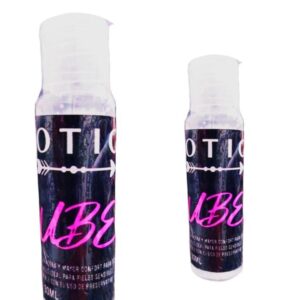LUBRICANTE NEUTRO EXOTIC 30 ML