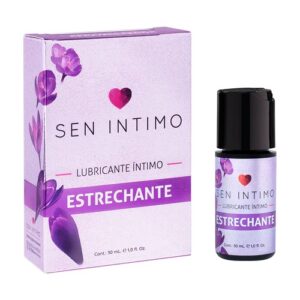 ESTRECHANTE SEN X30 ML