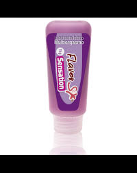 MULTIORGASMO FLAVOR 15 GR